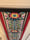 Image of Custom Curtain/Dressing Design Quote