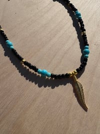 Image 3 of Moonfeather Mirage