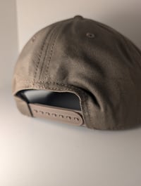Image 3 of AS Colour ‘stock panel's cap
