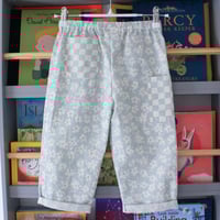 Image 2 of Ready to ship (6-9 months)