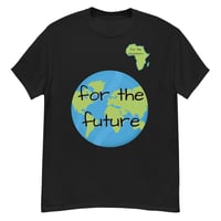 Image 1 of For the Ancestors