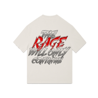 Image 2 of “THE RAGE CHILD”