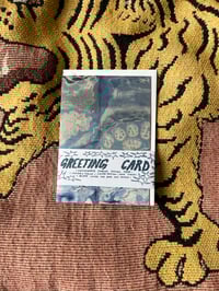 Image 1 of Any-Occasion Card: PLEIADES