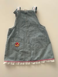 Image 2 of Minnie Dressall