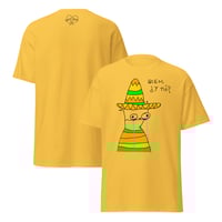 Image 2 of Unisex classic tee Bien