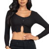 Nessa Top