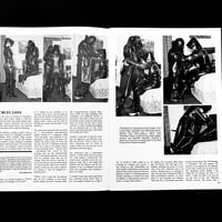 Image 7 of AtomAge International #3