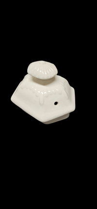 Image 6 of WM Adams & Sons (Real-English-Ironstone) **Imperfection**