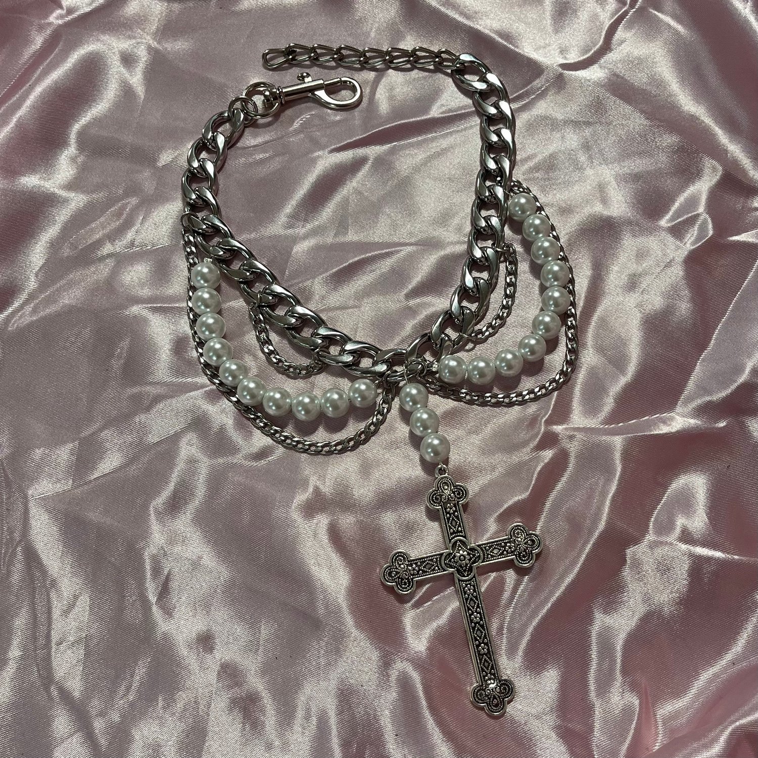 Image of Eden Choker