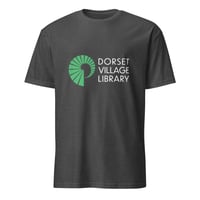 Image 2 of DVL Logo Dark
