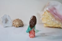 Image 4 of Owl Mermaid