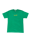 Image of techno tee 