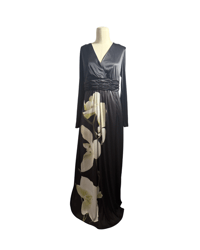 Image 1 of Altuzarra x Target