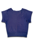 60s Champion ‘Rhode Island’ Crewneck (XL/XXL) Image 2