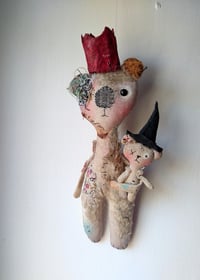 Image 4 of Carnaval 