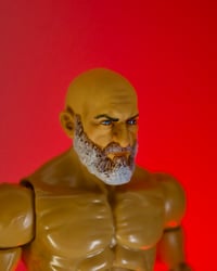 Image 3 of Psycho Killer