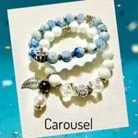 Image 1 of Carousel 