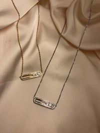 Image 2 of Numéro 6 