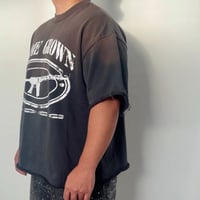 Image 6 of HG Gun Club T-shirt