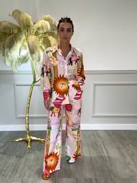 Image 2 of elefante lounge suit