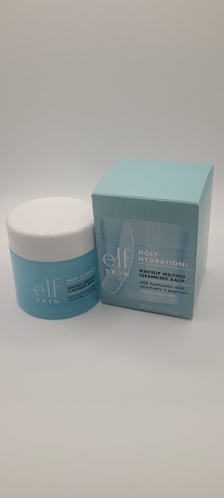 Image of E.L.F. SKIN