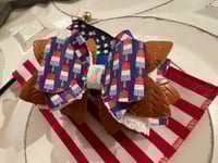 Image 3 of Bomb Pop Bows