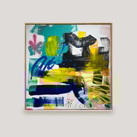 Image 1 of Abstract 555 (2)