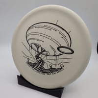Streamline Eclipse Electron Range