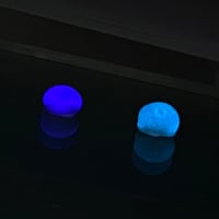 Image 2 of Moon Jellies Mini Hippers! 