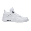 Air Jordan 4 Retro "Pure Money"