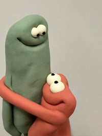 Image 2 of Squeeze 95