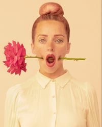 Day 305 - Love Hurts