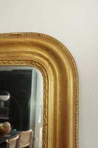 Image 3 of Miroir 2