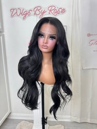 Image 13 of Dolce luxury free part (ready to ship) 