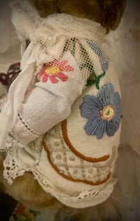 Image 2 of The Mushroom Picker