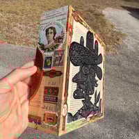 Image 4 of All The Sparkles