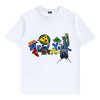 NEW YORK TEE
