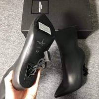 Image 4 of YES ITS ME BOOTS
