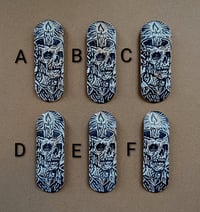 Image 1 of BRIGHT IDEA PT II