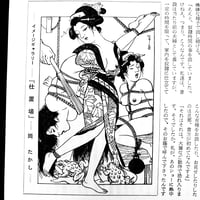 Image 18 of Kitan Coub 1972 #9