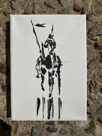 War Path (#12)
