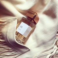 Image 4 of BDK crème De Cuir EDP Niche 10 ml Decant 