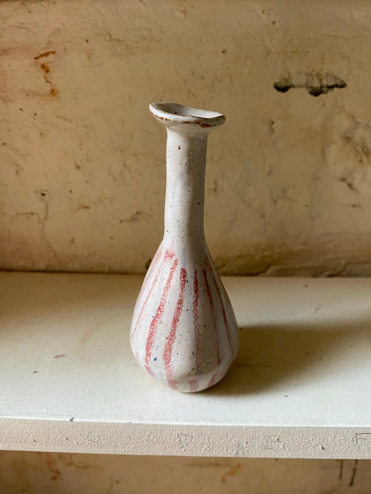Small Vase Image 5