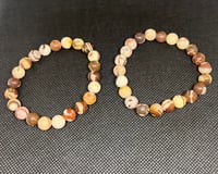 Image 2 of Australian Agate
