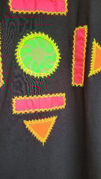 Image 13 of "Galactic Walker" Twin Tunic, Size L/XL