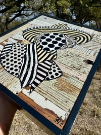 Image 2 of Sally Spitfire