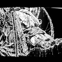Image 19 of MARUOGRAPH #1