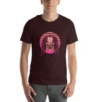 Image 1 of Predator