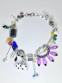 Image 1 of All Eyes On Me