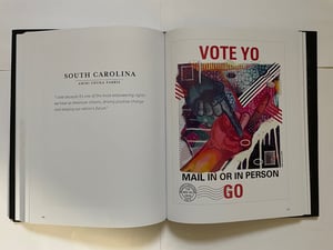 Image of INDIVISIBLE PROJECT 270